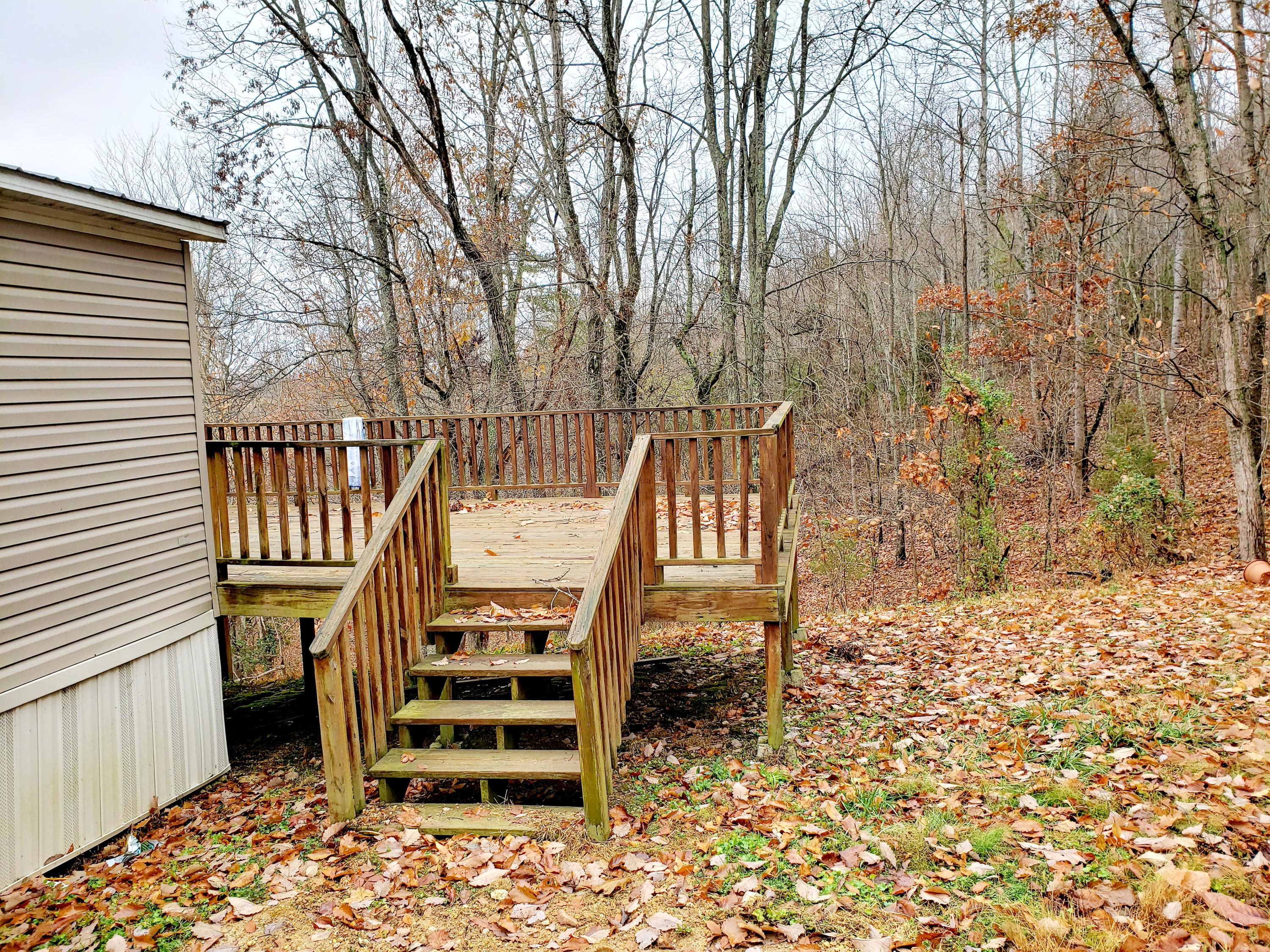 Chinquinpin Road, Unit 2950 Sneedville, TN 37869 - Photo 11 of 33 20191124_131909
