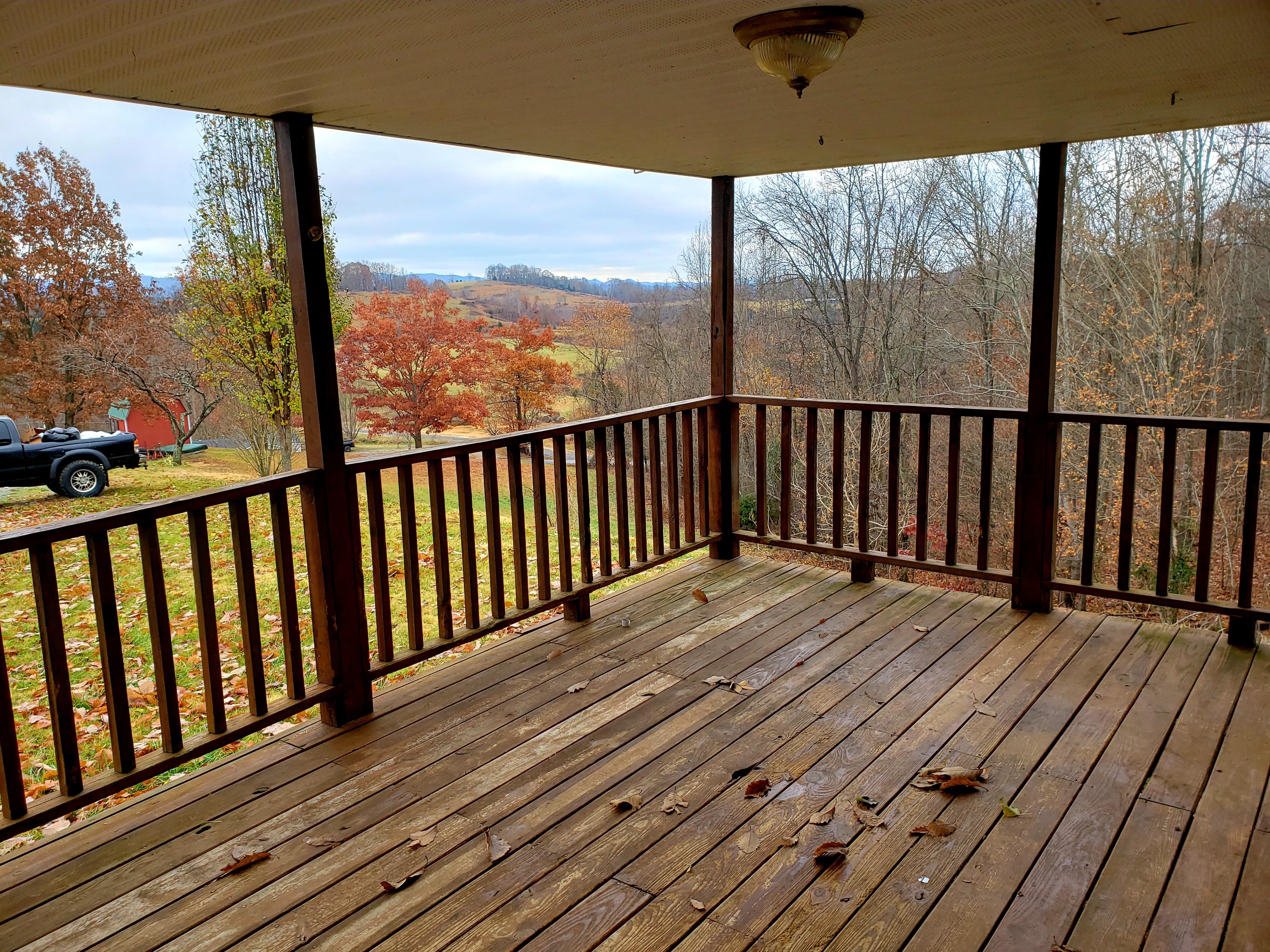 Chinquinpin Road, Unit 2950 Sneedville, TN 37869 - Photo 14 of 33 20191124_131435