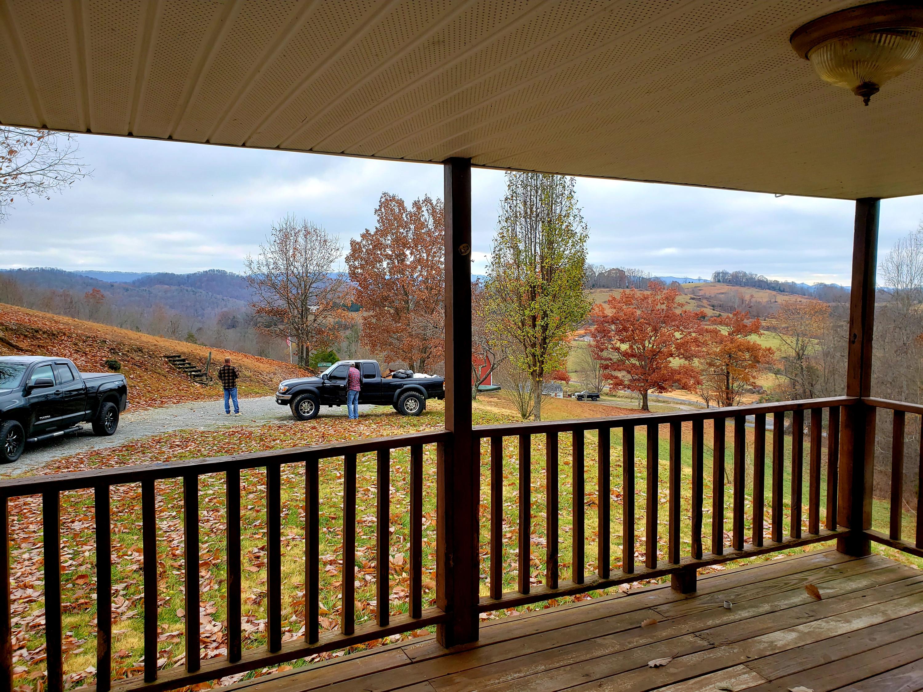 Chinquinpin Road, Unit 2950 Sneedville, TN 37869 - Photo 15 of 33 20191124_131445 (1)