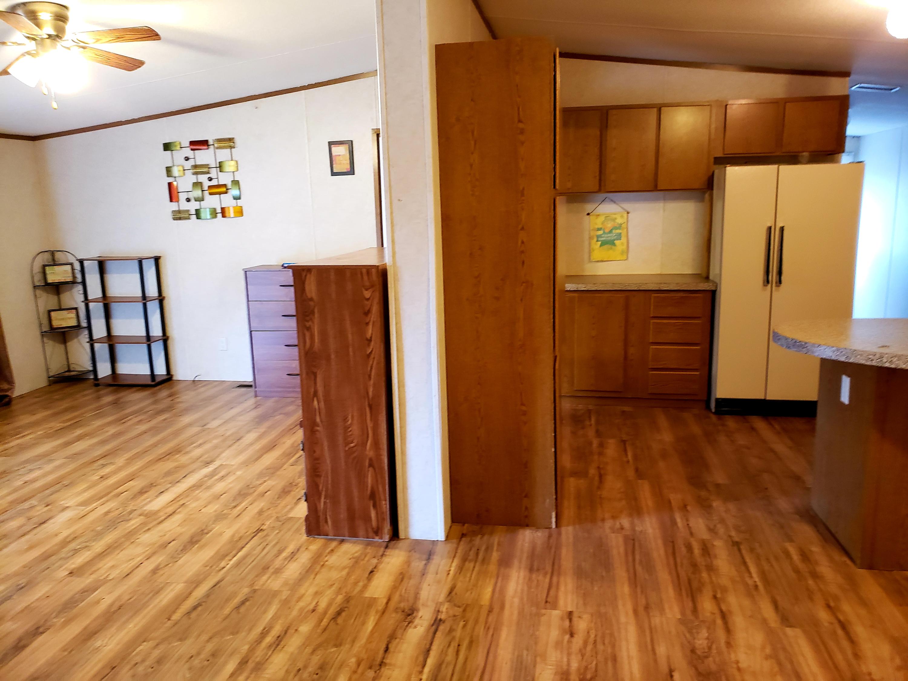 Chinquinpin Road, Unit 2950 Sneedville, TN 37869 - Photo 16 of 33 20191124_131457 (1)