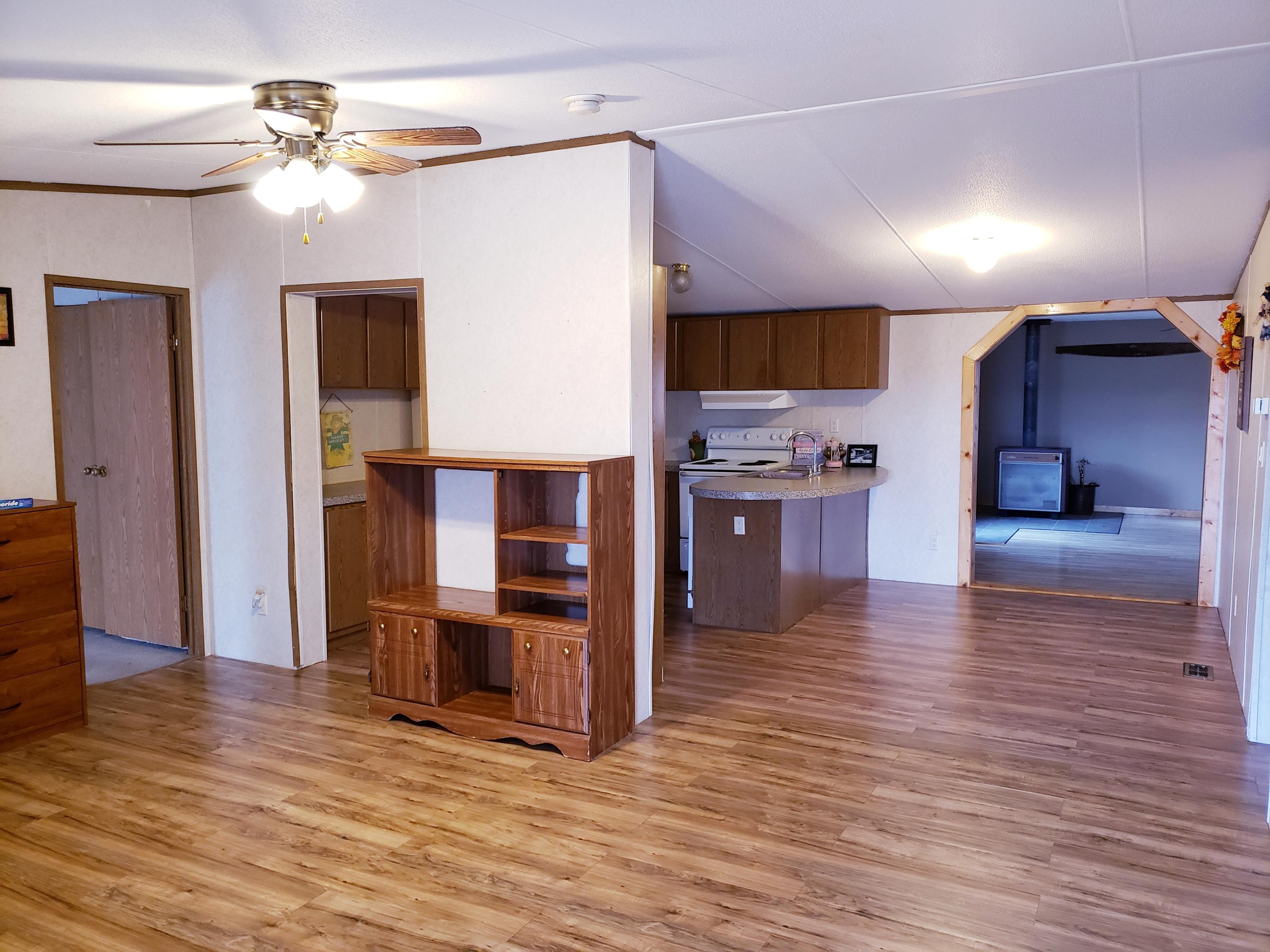 Chinquinpin Road, Unit 2950 Sneedville, TN 37869 - Photo 17 of 33 20191124_132435