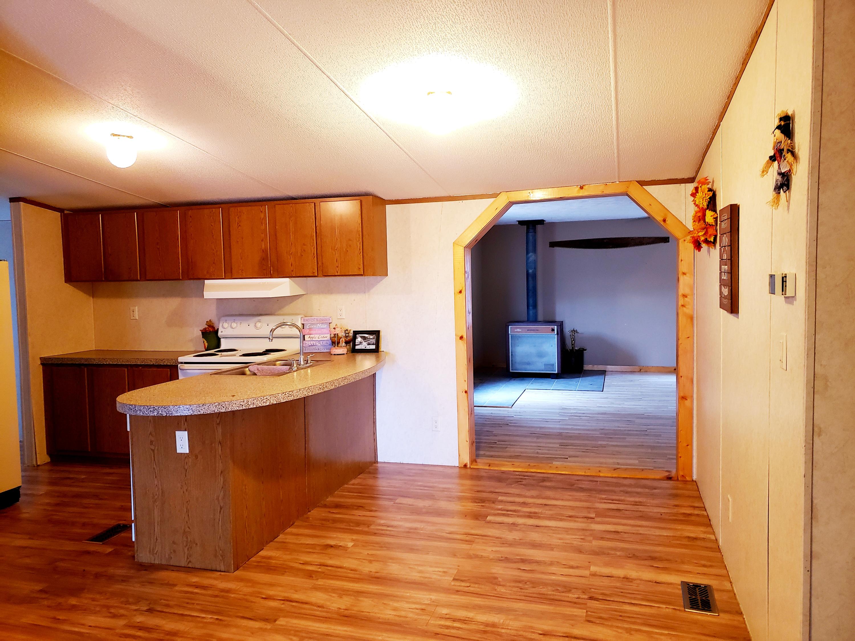 Chinquinpin Road, Unit 2950 Sneedville, TN 37869 - Photo 18 of 33 20191124_131940 (1)