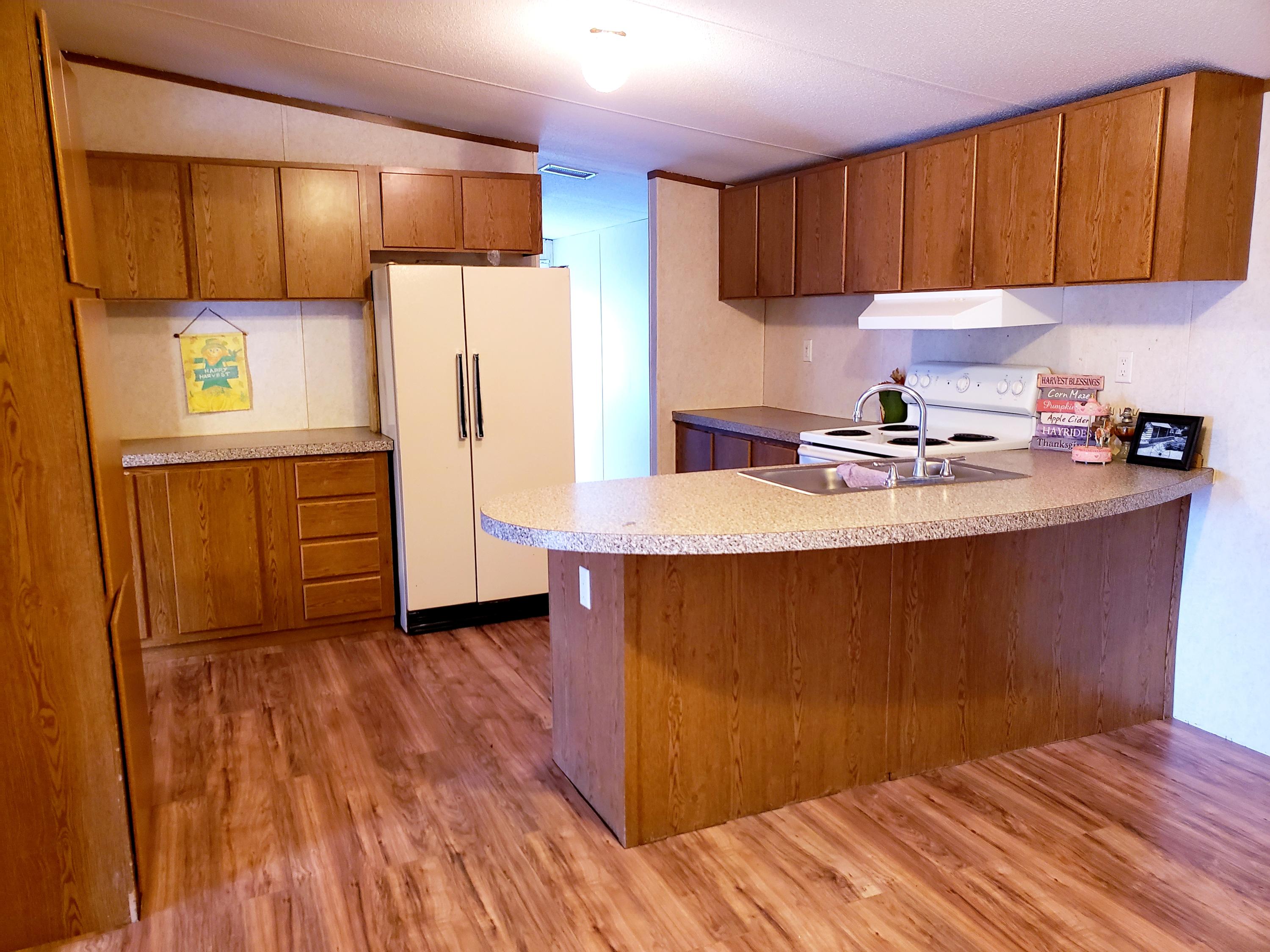 Chinquinpin Road, Unit 2950 Sneedville, TN 37869 - Photo 19 of 33 20191124_132154
