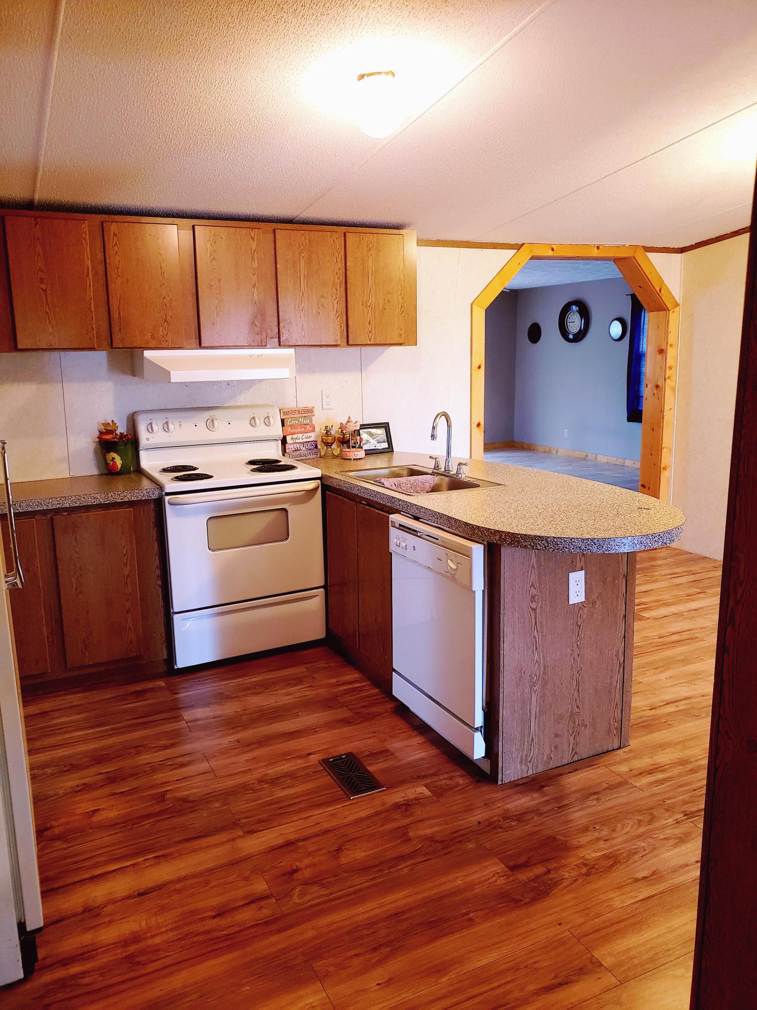 Chinquinpin Road, Unit 2950 Sneedville, TN 37869 - Photo 20 of 33 20191124_132256