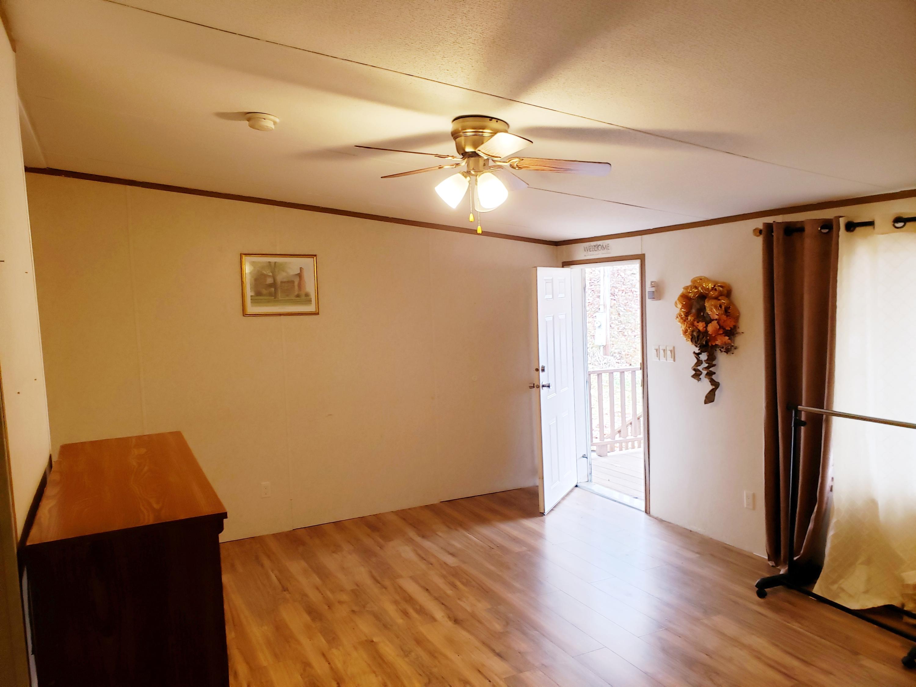 Chinquinpin Road, Unit 2950 Sneedville, TN 37869 - Photo 21 of 33 20191124_132417