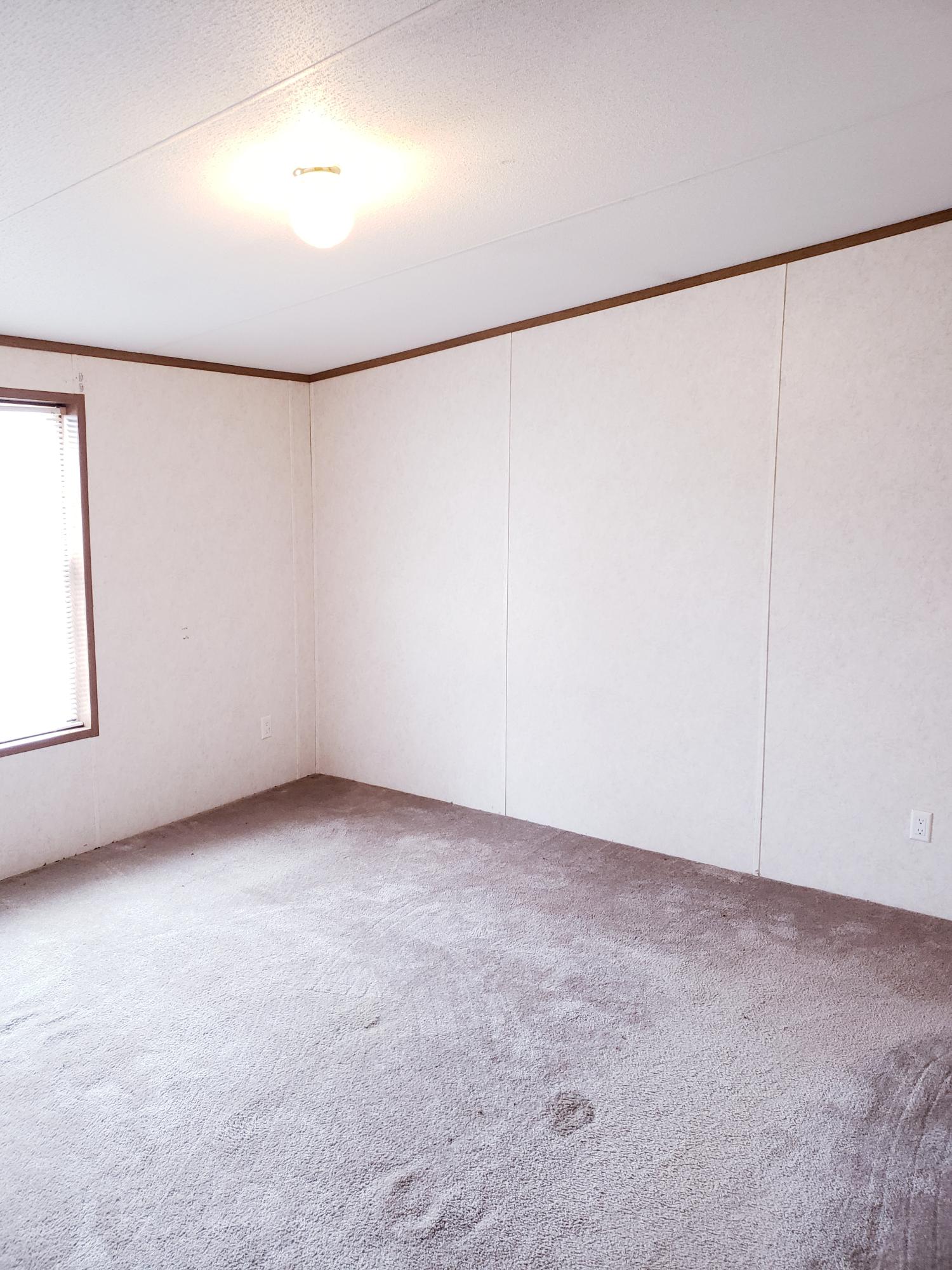 Chinquinpin Road, Unit 2950 Sneedville, TN 37869 - Photo 22 of 33 20191124_131507