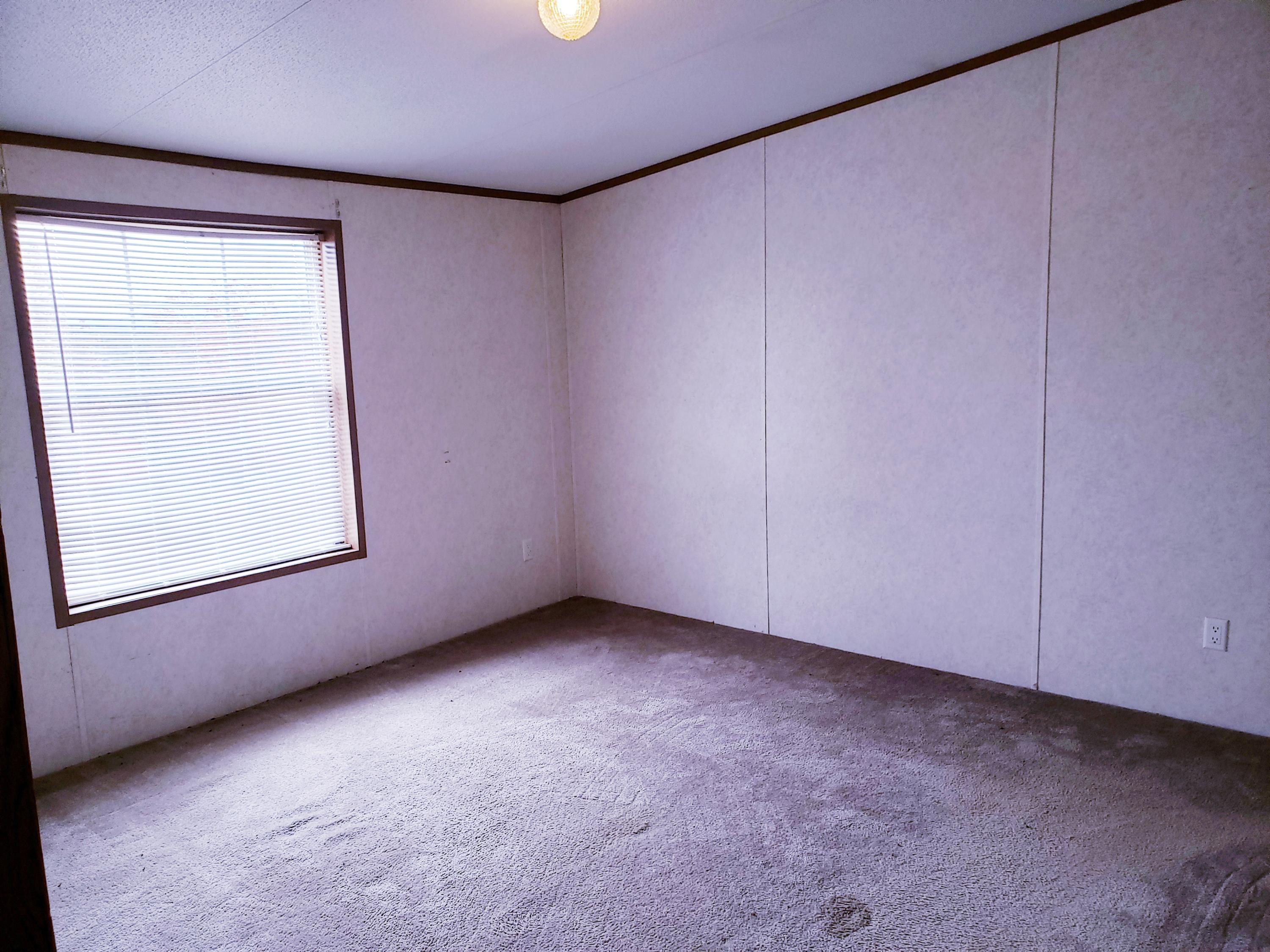 Chinquinpin Road, Unit 2950 Sneedville, TN 37869 - Photo 24 of 33 20191124_132347