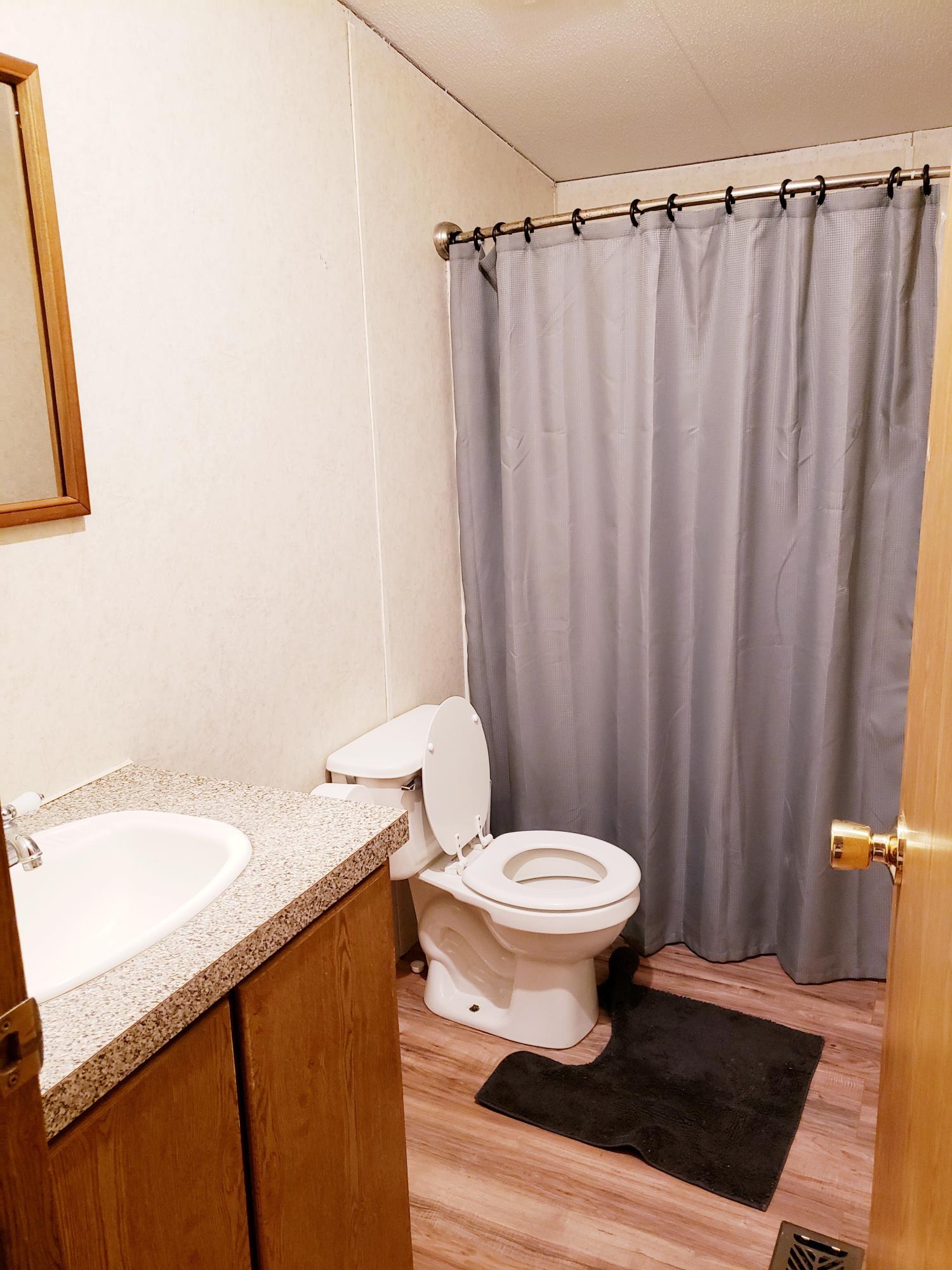 Chinquinpin Road, Unit 2950 Sneedville, TN 37869 - Photo 27 of 33 20191124_131821