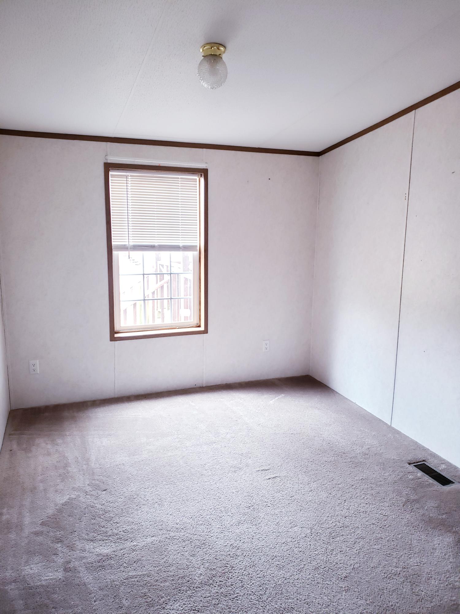 Chinquinpin Road, Unit 2950 Sneedville, TN 37869 - Photo 28 of 33 20191124_131716