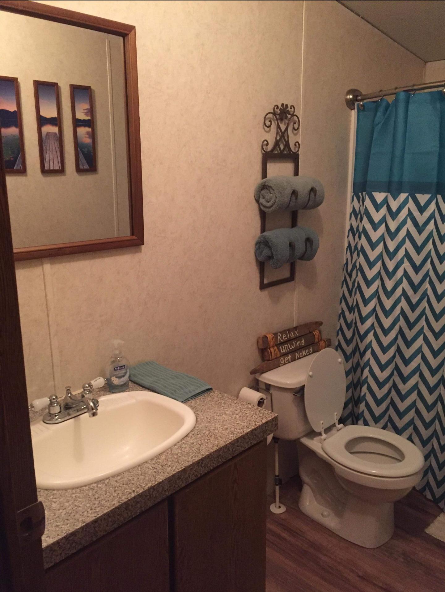 Chinquinpin Road, Unit 2950 Sneedville, TN 37869 - Photo 29 of 33 20191127_111404