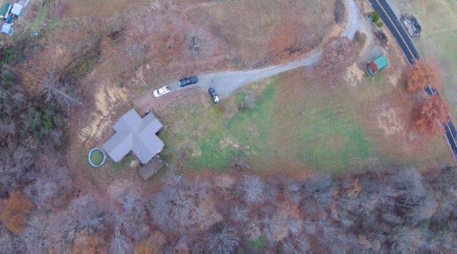 Chinquinpin Road, Unit 2950 Sneedville, TN 37869 - Photo 31 of 33 IMG_3825