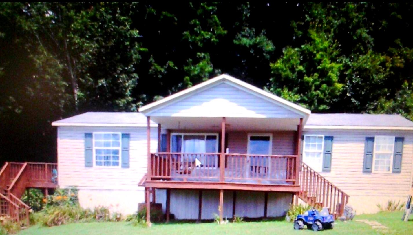 Chinquinpin Road, Unit 2950 Sneedville, TN 37869 - Photo 33 of 33 20191127_113042