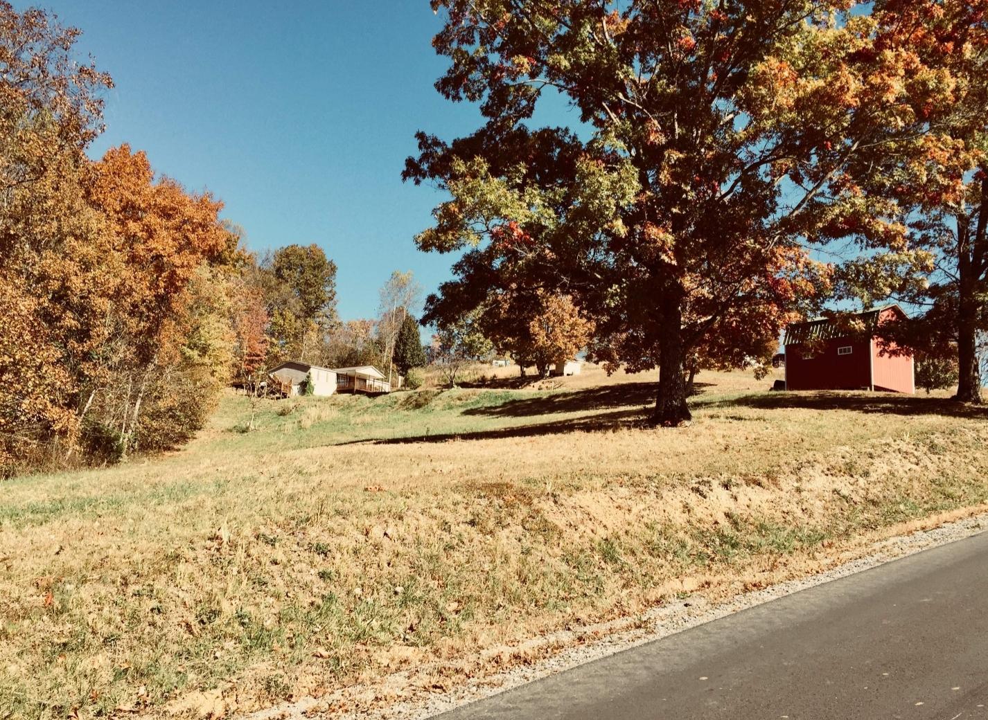 Chinquinpin Road, Unit 2950 Sneedville, TN 37869 - Photo 6 of 33 20191127_111350