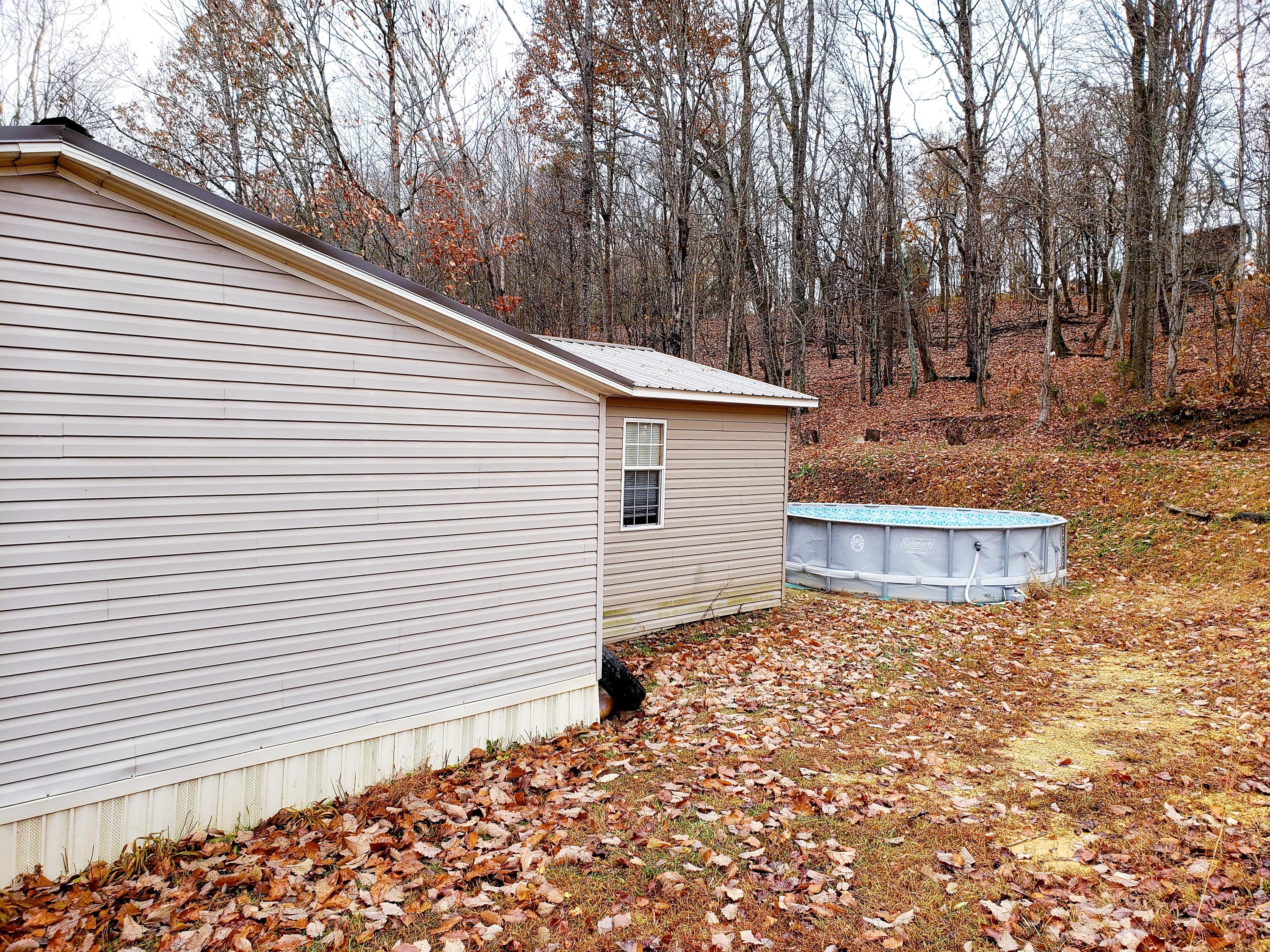 Chinquinpin Road, Unit 2950 Sneedville, TN 37869 - Photo 10 of 33 20191124_132649