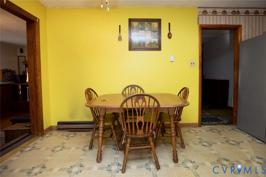 27847 Prince Edward Highway Rice, VA 23966 - Photo 11 of 100