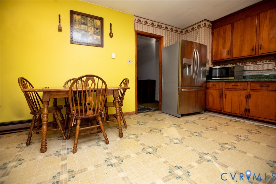 27847 Prince Edward Highway Rice, VA 23966 - Photo 12 of 100