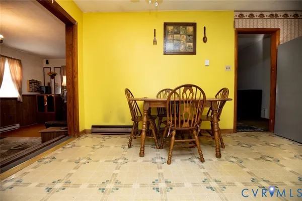 $170,000 | 27847 Prince Edward Highway, Rice, VA 23966