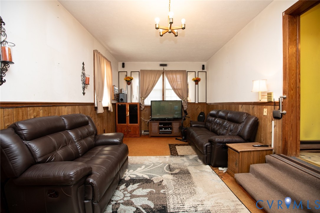 27847 Prince Edward Highway Rice, VA 23966 - Photo 15 of 100