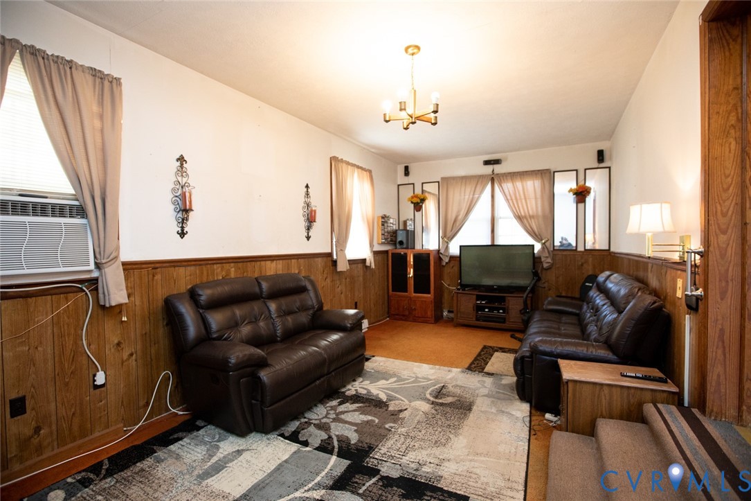 27847 Prince Edward Highway Rice, VA 23966 - Photo 16 of 100