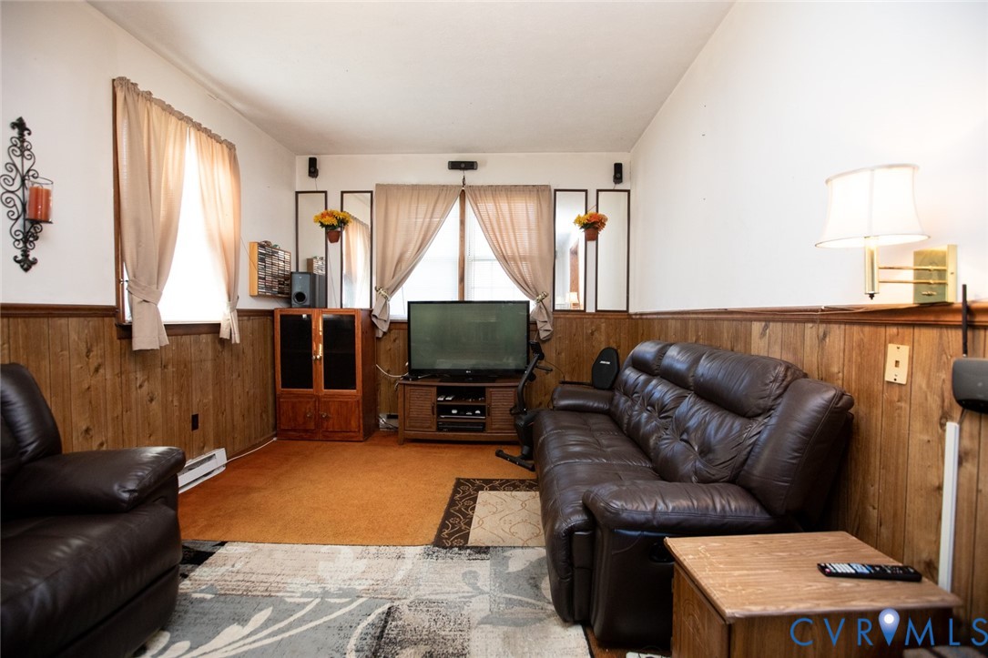 27847 Prince Edward Highway Rice, VA 23966 - Photo 17 of 100