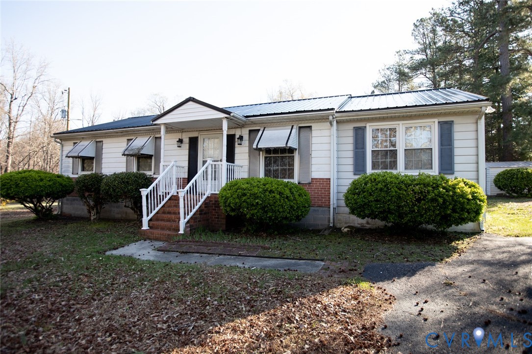 27847 Prince Edward Highway Rice, VA 23966 - Photo 2 of 100
