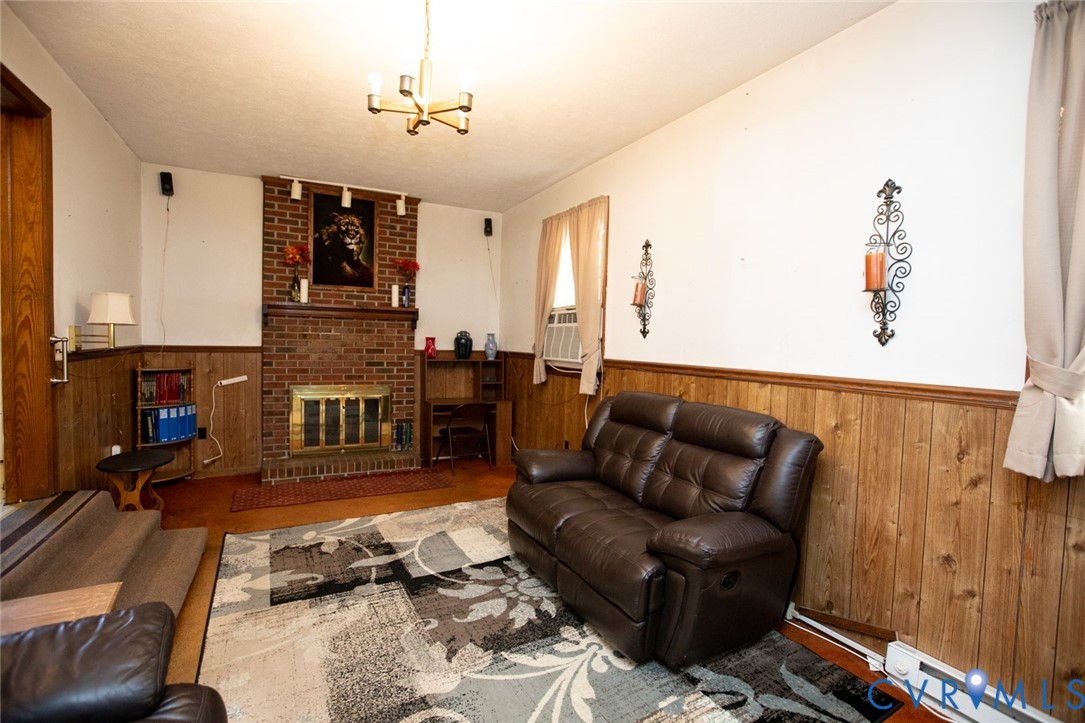 27847 Prince Edward Highway Rice, VA 23966 - Photo 21 of 100