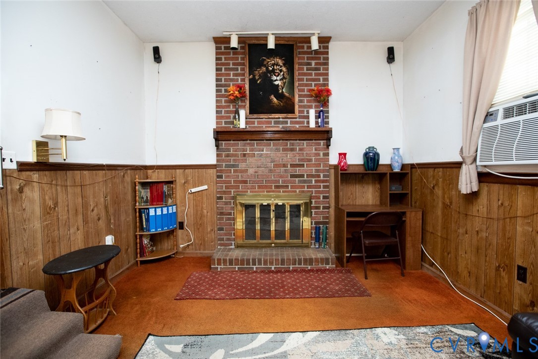 27847 Prince Edward Highway Rice, VA 23966 - Photo 23 of 100