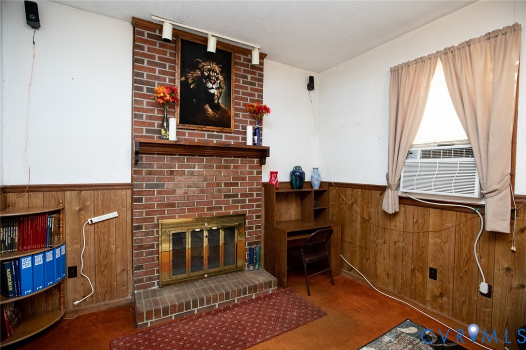 27847 Prince Edward Highway Rice, VA 23966 - Photo 24 of 100