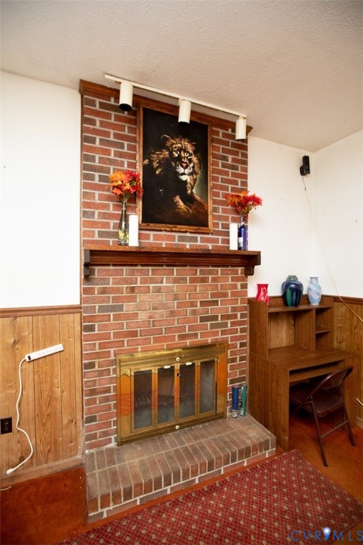 27847 Prince Edward Highway Rice, VA 23966 - Photo 25 of 100