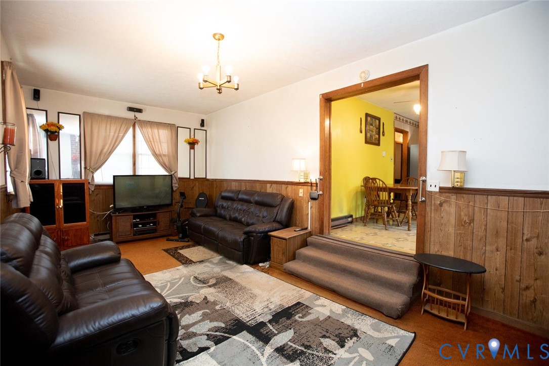 27847 Prince Edward Highway Rice, VA 23966 - Photo 27 of 100