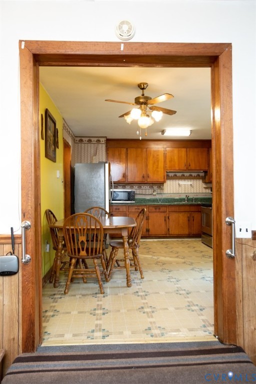 27847 Prince Edward Highway Rice, VA 23966 - Photo 29 of 100