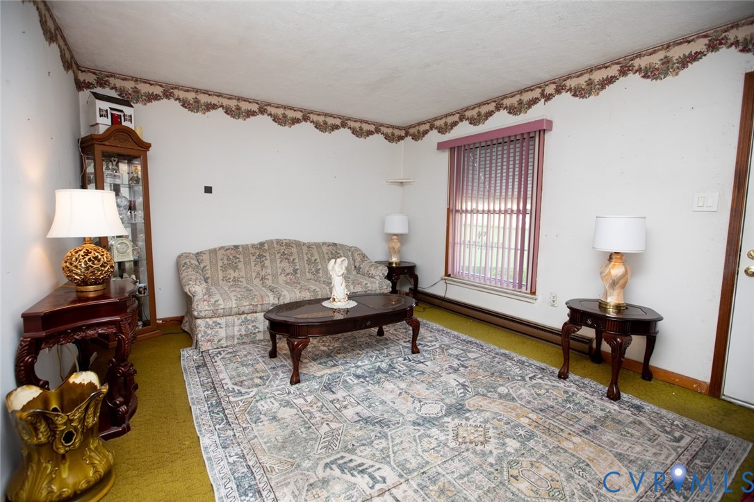 27847 Prince Edward Highway Rice, VA 23966 - Photo 30 of 100