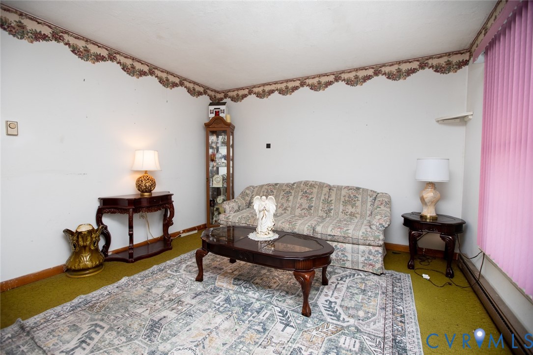 27847 Prince Edward Highway Rice, VA 23966 - Photo 32 of 100