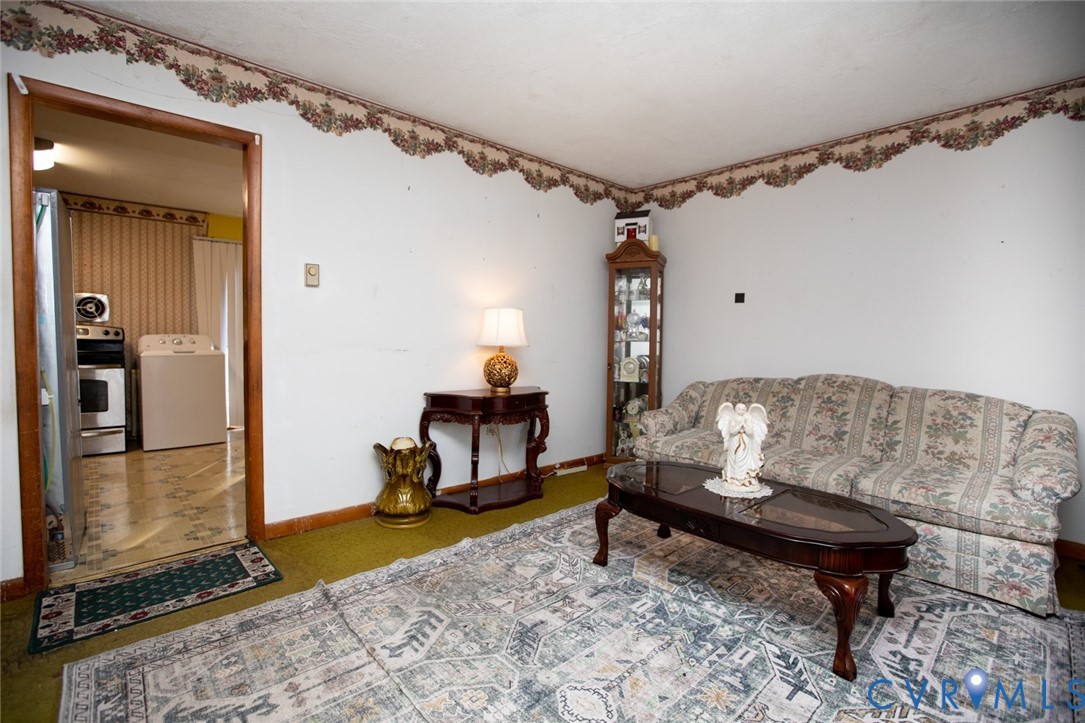 27847 Prince Edward Highway Rice, VA 23966 - Photo 33 of 100