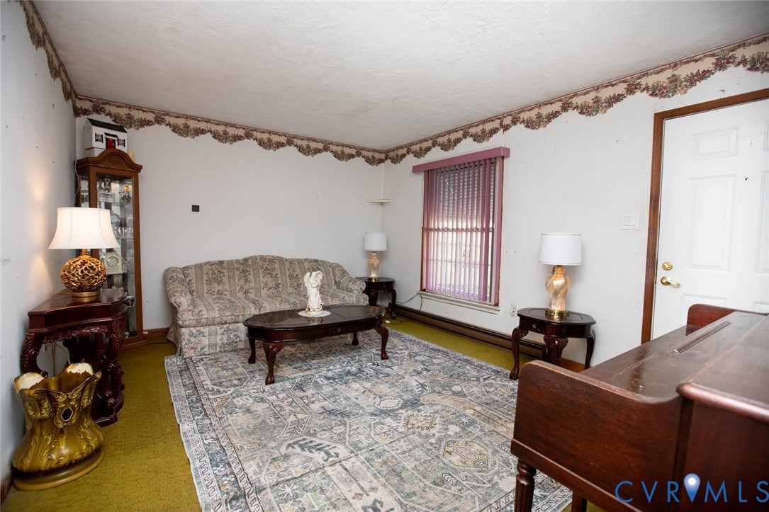 27847 Prince Edward Highway Rice, VA 23966 - Photo 34 of 100