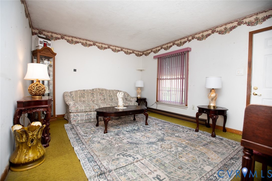 27847 Prince Edward Highway Rice, VA 23966 - Photo 35 of 100