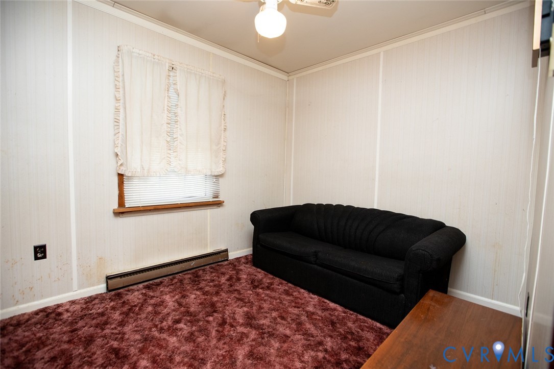 27847 Prince Edward Highway Rice, VA 23966 - Photo 36 of 100