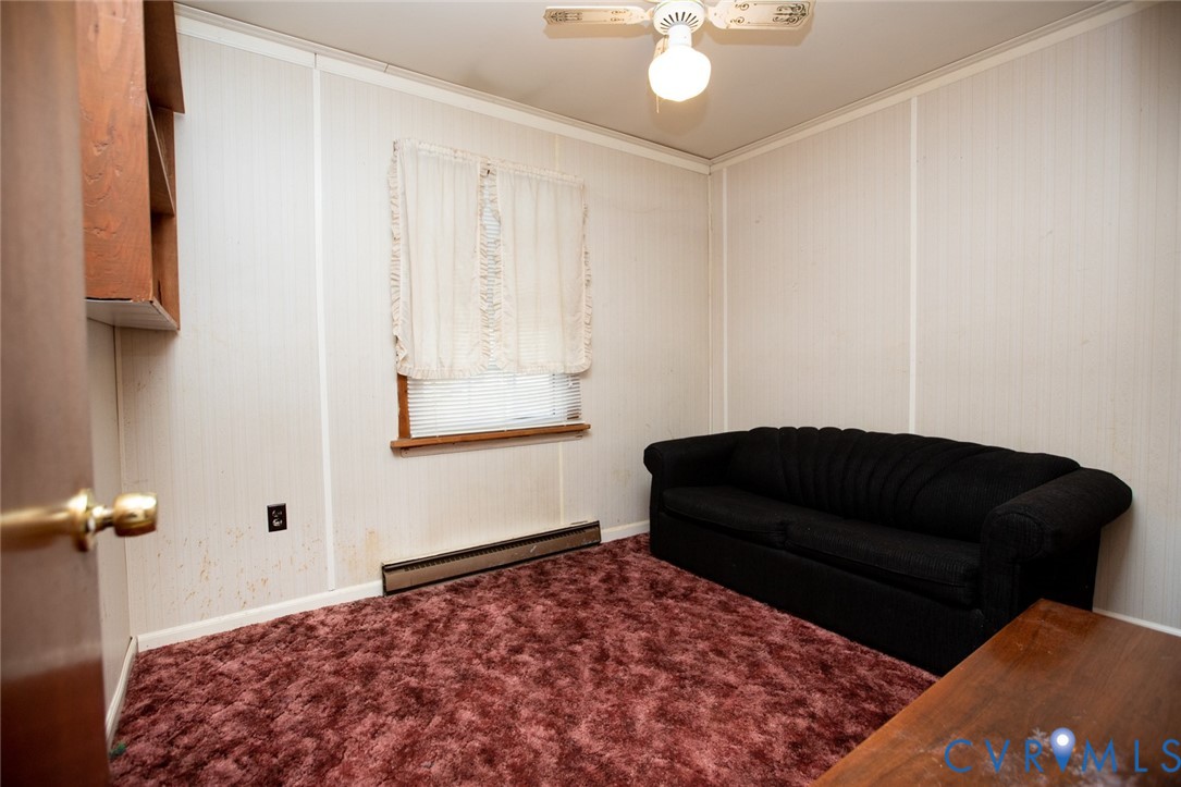 27847 Prince Edward Highway Rice, VA 23966 - Photo 38 of 100