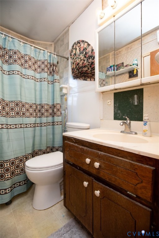 27847 Prince Edward Highway Rice, VA 23966 - Photo 39 of 100