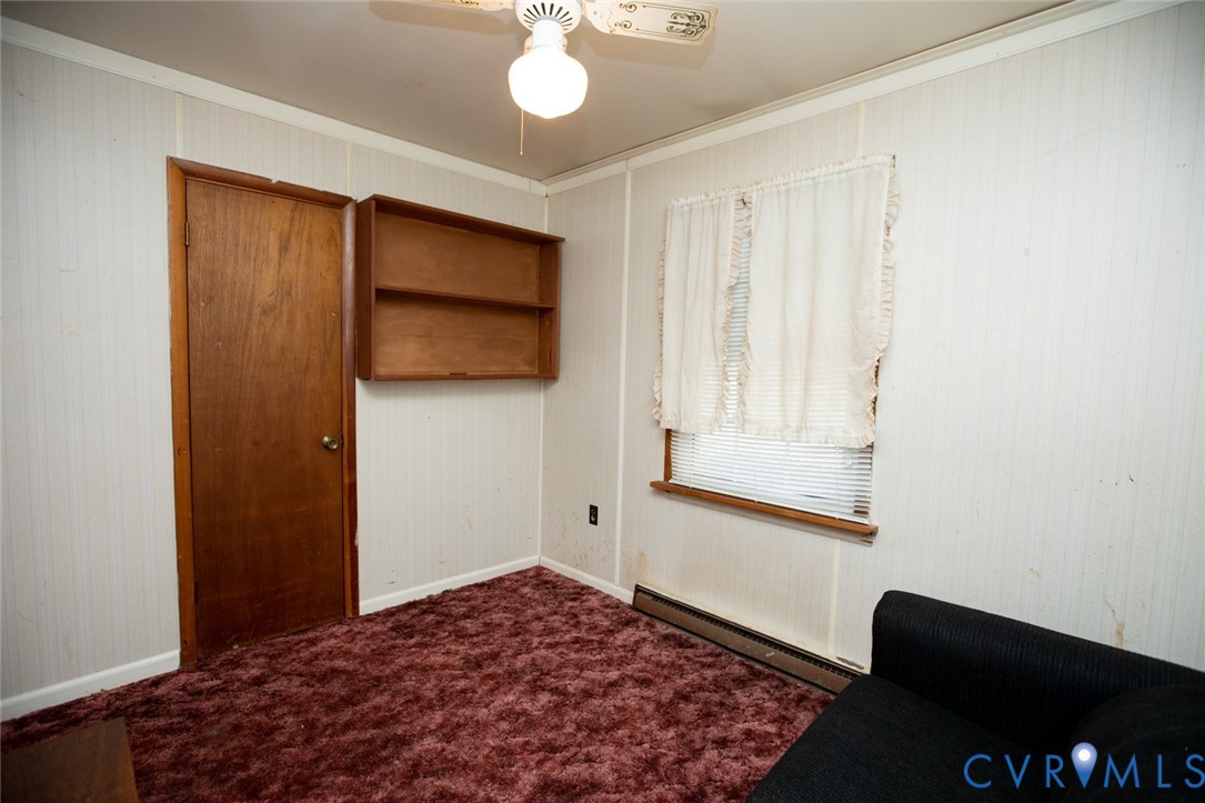 27847 Prince Edward Highway Rice, VA 23966 - Photo 41 of 100