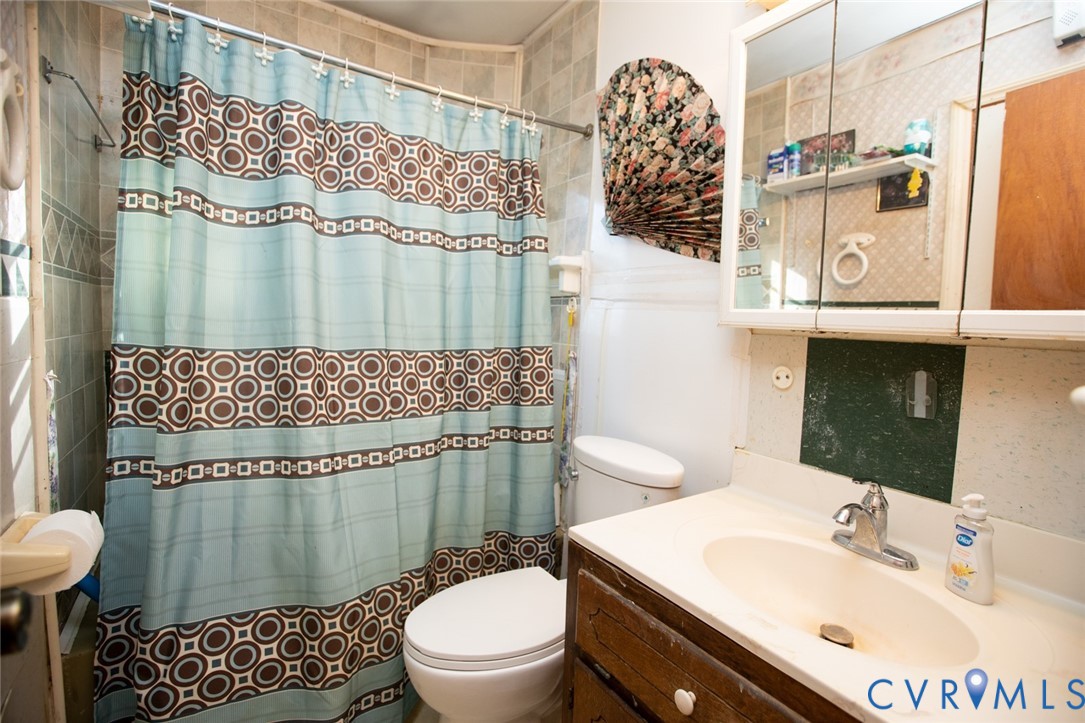 27847 Prince Edward Highway Rice, VA 23966 - Photo 43 of 100