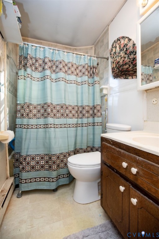 27847 Prince Edward Highway Rice, VA 23966 - Photo 44 of 100