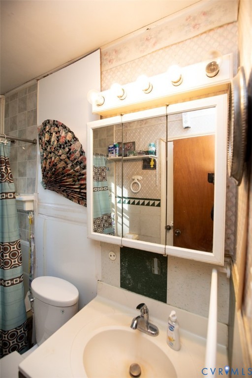 27847 Prince Edward Highway Rice, VA 23966 - Photo 45 of 100