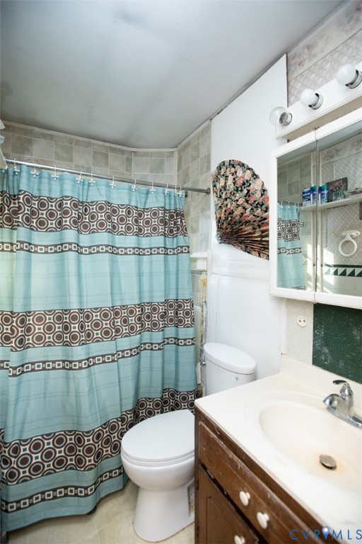 27847 Prince Edward Highway Rice, VA 23966 - Photo 46 of 100