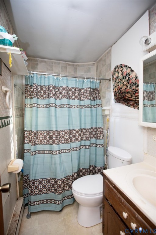 27847 Prince Edward Highway Rice, VA 23966 - Photo 47 of 100