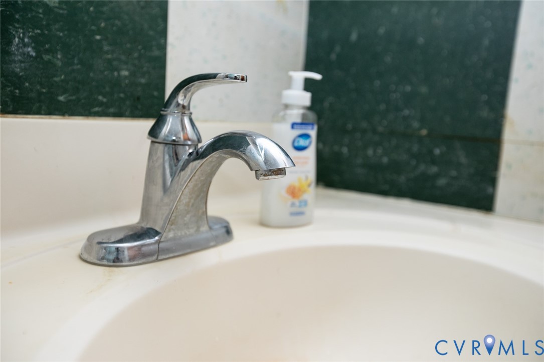 27847 Prince Edward Highway Rice, VA 23966 - Photo 48 of 100