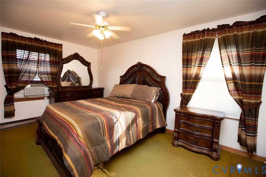 27847 Prince Edward Highway Rice, VA 23966 - Photo 50 of 100