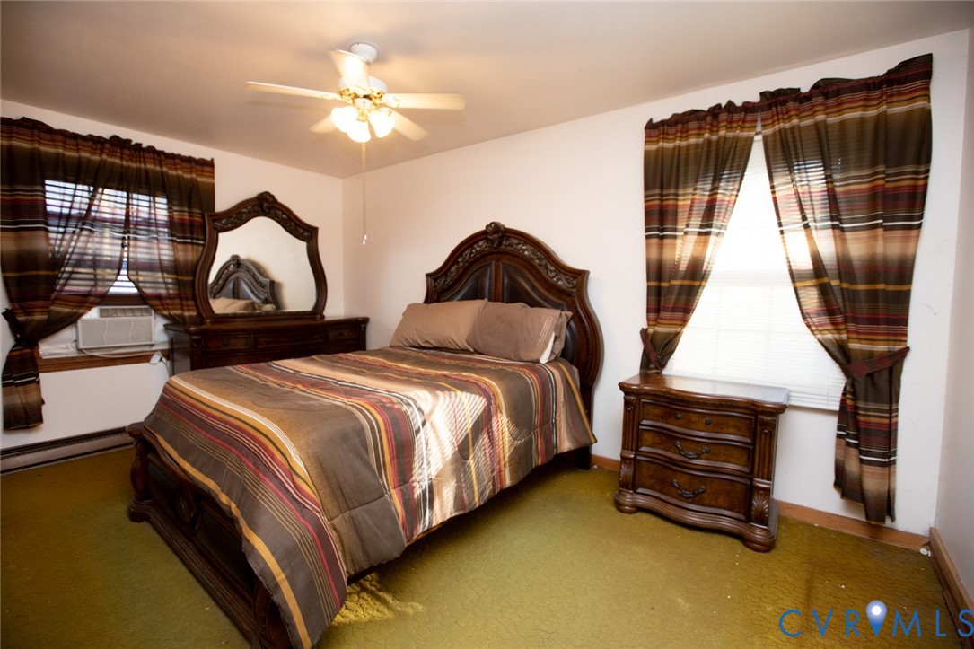 27847 Prince Edward Highway Rice, VA 23966 - Photo 51 of 100