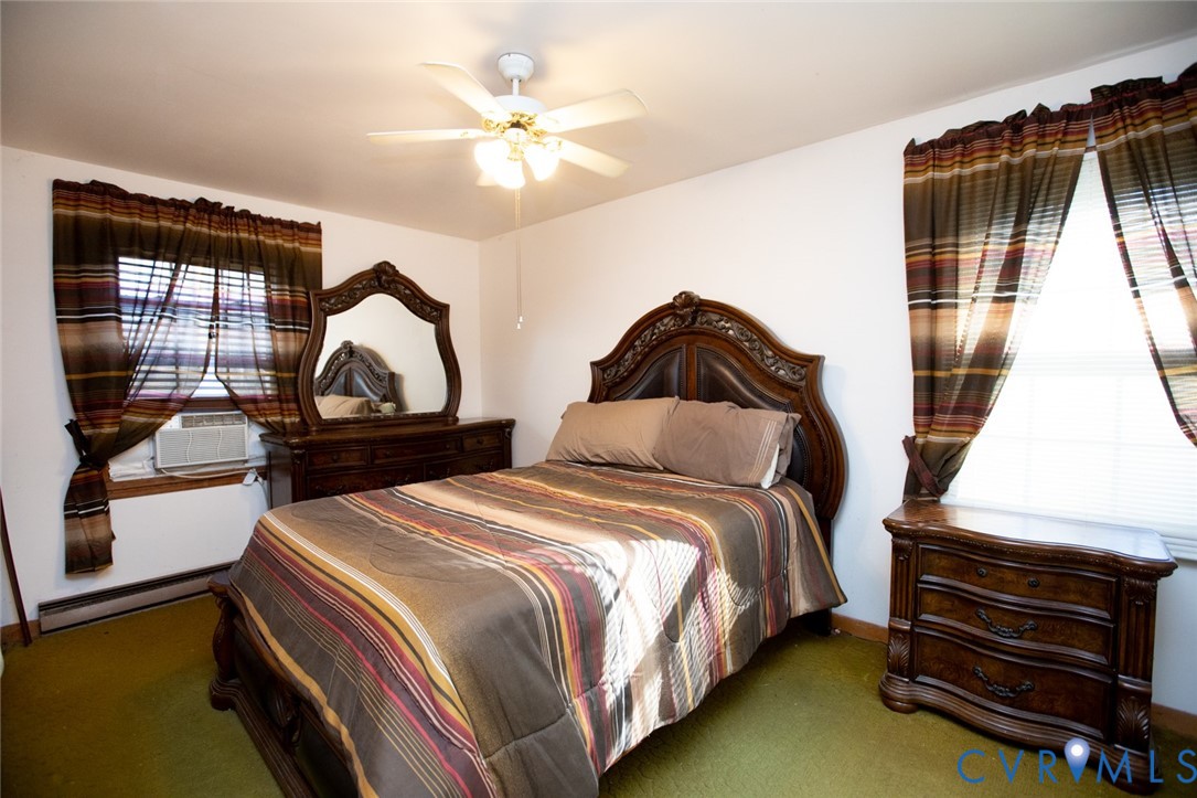 27847 Prince Edward Highway Rice, VA 23966 - Photo 53 of 100