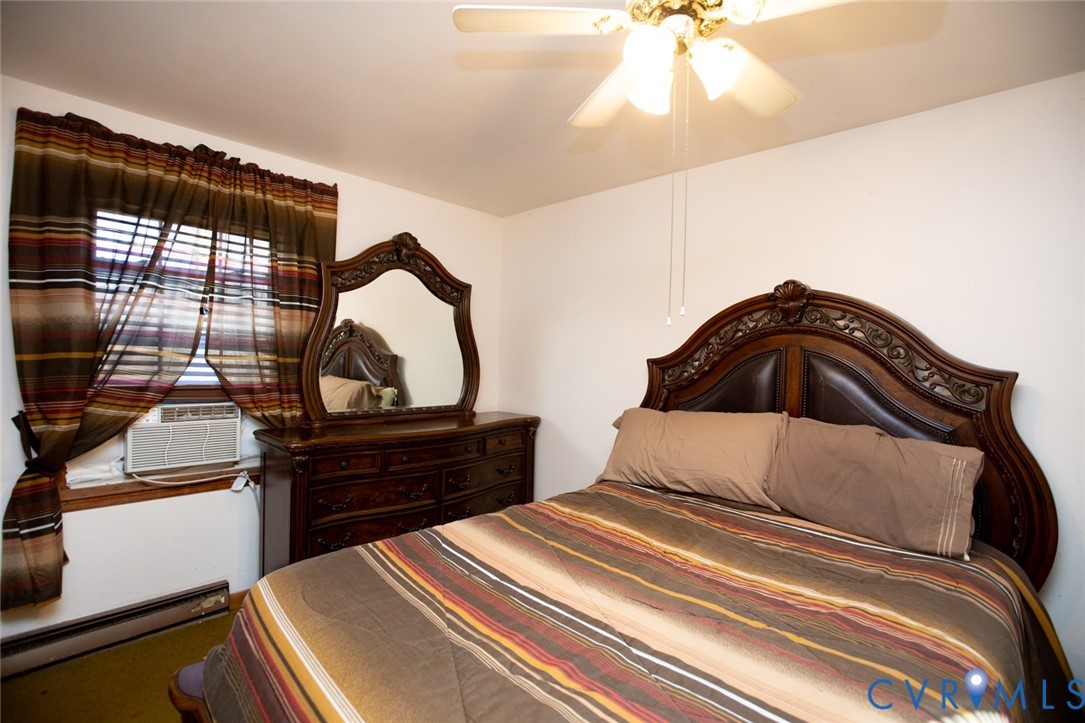 27847 Prince Edward Highway Rice, VA 23966 - Photo 54 of 100